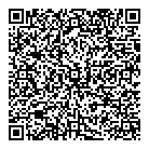 QR код "Оптовый центр"