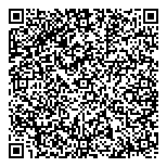 QR код "33 Пингвина"