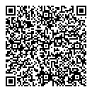 QR код "Славица"
