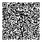QR код "Торговая фирма"
