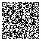 QR код "Айсберг-СК"