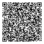 QR код "Carted`or"