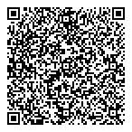 QR код "YOGUMI"