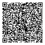 QR код "33 Пингвина"