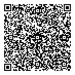 QR код "33 Пингвина"