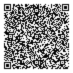 QR код "33 Пингвина"