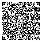 QR код "Кофейная Кантата"