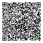 QR код "33 Пингвина"