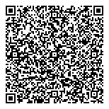 QR код "33 Пингвина"