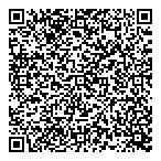 QR код "33 Пингвина"