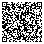QR код "33 Пингвина"