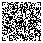 QR код "33 Пингвина"