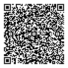 QR код "Хмель и Солод"