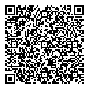 QR код "Fish Beer"