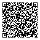 QR код "ПВЗС"