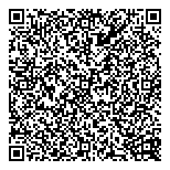 QR код "Кофейная Кантата"