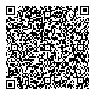 QR код "Пивной двор"