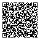 QR код "TOPBEER"