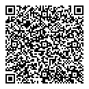 QR код "ПИВКО"