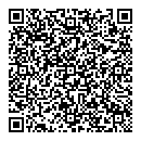 QR код "Bank beer"