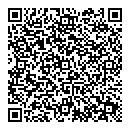 QR код "Кега"