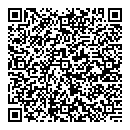 QR код "Golden Beer"
