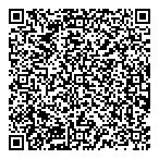 QR код "Магнит Терминал"