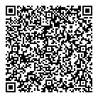 QR код "Кристалл-Сибирь"