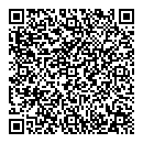 QR код "Джин"