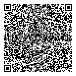 QR код "Добрынинский"