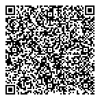 QR код "Крепаль"