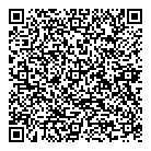 QR код "Горкоопторг"
