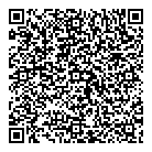 QR код "Тримпэкс плюс"