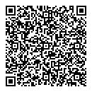 QR код "Стимул"