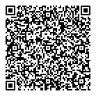 QR код "Лоза"