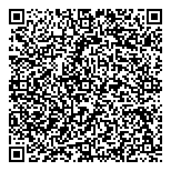 QR код "Добрынинский"