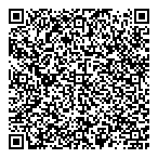 QR код "Стимул"