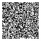 QR код "Сибиряк"