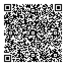 QR код "Кристалл"