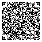 QR код "Кристалл-Сибирь"