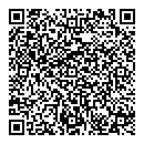 QR код "Джин"