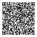 QR код "Кристалл"