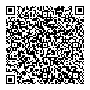 QR код "Смок"
