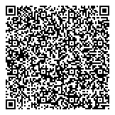QR код "Добрынинский"
