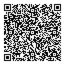 QR код "Свежелей"