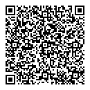 QR код "Велес"