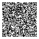 QR код "Оптовый центр"
