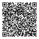 QR код "Смок"