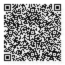 QR код "Смок"