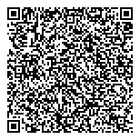 QR код "Добрынинский"